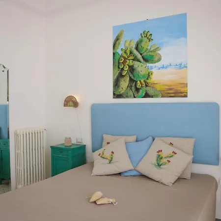 Holiday home Dimora Ciaia By Apulia Hospitality *