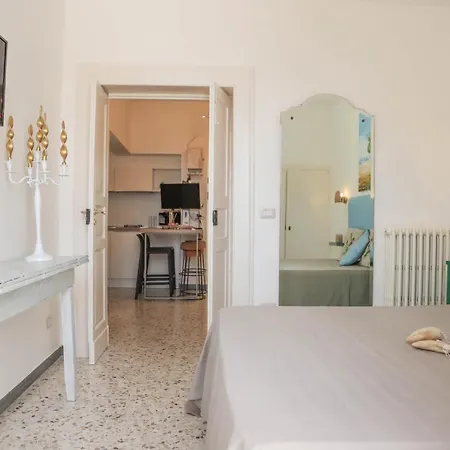 Holiday home Dimora Ciaia By Apulia Hospitality *