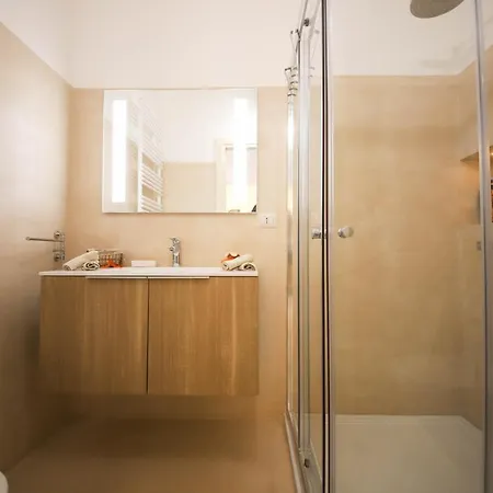 Dimora Ciaia By Apulia Hospitality Holiday home Fasano