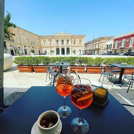 Dimora Ciaia By Apulia Hospitality * Fasano